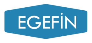 EGEFİN |  0232 970 13 43